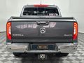2019 Mercedes-Benz X-Class X250d 4x4 Power Auto