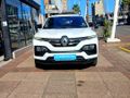 2024 Renault Kiger 1.0 Energy Zen