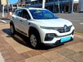 2024 Renault Kiger 1.0 Energy Zen
