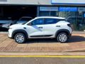 2024 Renault Kiger 1.0 Energy Zen