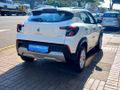 2024 Renault Kiger 1.0 Energy Zen