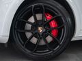 2023 Porsche Cayenne Coupe GTS