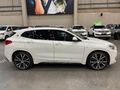 2018 BMW X2 xDrive20d M Sport Auto