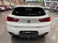 2018 BMW X2 xDrive20d M Sport Auto