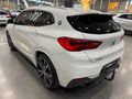2018 BMW X2 xDrive20d M Sport Auto