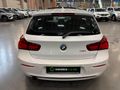 2019 BMW 1 Series 118i 5-dr Edition Sport Line Shadow Auto