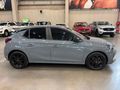 2025 Opel Corsa 1.2T Edition