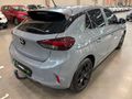 2025 Opel Corsa 1.2T Edition