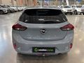 2025 Opel Corsa 1.2T Edition