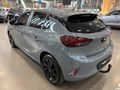 2025 Opel Corsa 1.2T Edition