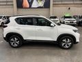 2022 Kia Sonet 1.5 EX