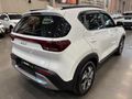 2022 Kia Sonet 1.5 EX