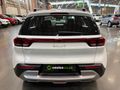 2022 Kia Sonet 1.5 EX