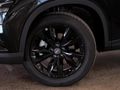 2026 Omoda C5 1.5T Luxury X