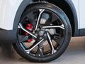 2026 Omoda C7 1.5T SHS DHT (Phev)