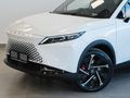 2026 Omoda C7 1.5T SHS DHT (Phev)
