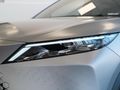 2026 Omoda C7 1.5T SHS DHT (Phev)