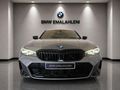 2023 BMW 3 Series 318i M Sport Auto