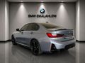 2023 BMW 3 Series 318i M Sport Auto