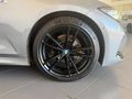 2023 BMW 3 Series 318i M Sport Auto