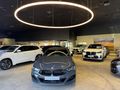 2024 BMW 8 Series M850i xDrive Gran Coupe