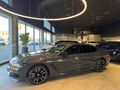 2024 BMW 8 Series M850i xDrive Gran Coupe