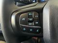 2026 Ford Ranger 2.0D Sit Xl Auto Double-Cab