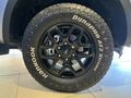 2026 Ford Ranger 2.0D Sit Xl Auto Double-Cab