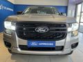 2026 Ford Ranger 2.0D Sit Xl Auto Double-Cab