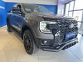 2026 Ford Ranger 2.3 Sport Auto Double-Cab