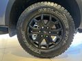 2026 Ford Ranger 2.3 Sport Auto Double-Cab