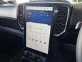 2026 Ford Ranger 2.3 Sport Auto Double-Cab