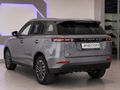 2026 Jaecoo J5 1.5T Glacier