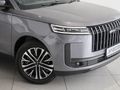 2026 Jaecoo J5 1.5T Inferno