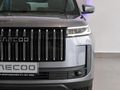 2026 Jaecoo J5 1.5T Inferno