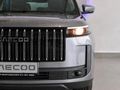 2026 Jaecoo J5 1.5T Vortex