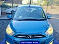 2014 Hyundai i10 1.1 GLS | Motion