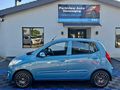 2014 Hyundai i10 1.1 GLS | Motion