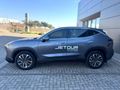 2026 Jetour Dashing 1.5T Momentum