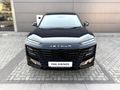 2026 Jetour Dashing 1.5T Deluxe