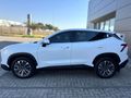 2026 Jetour Dashing 1.5T Deluxe