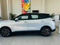 2026 Lepas L4 1.5T Pantera Auto