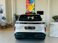 2026 Lepas L4 1.5T Pantera Auto