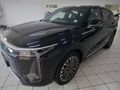 2026 Omoda C9 2.0T Inspire