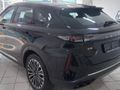 2026 Omoda C9 2.0T Inspire
