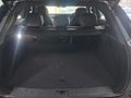 2026 Omoda C9 2.0T Inspire