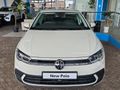 2026 Volkswagen Polo 1.0 TSI