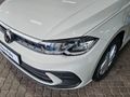 2026 Volkswagen Polo 1.0 TSI