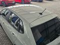 2026 Volkswagen Polo 1.0 TSI
