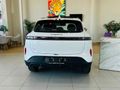 2026 Lepas L6 Pantera 1.5T DCT